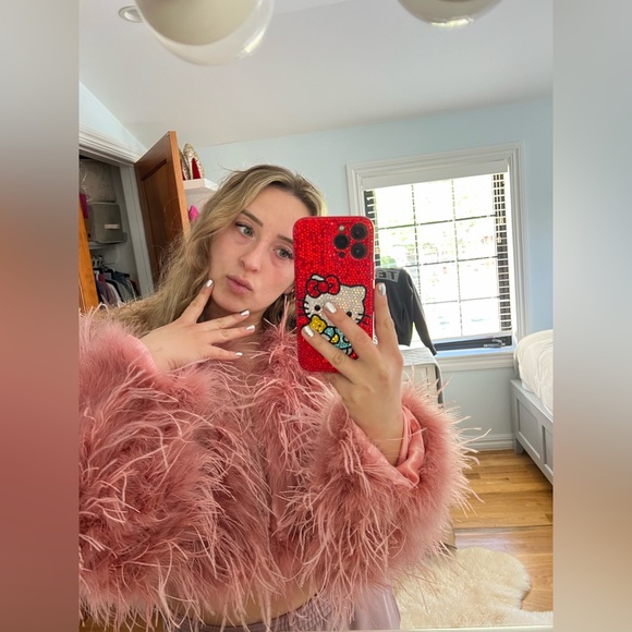 Thanks for stopping by my closet 😍❤️ - Picture 7 of 14